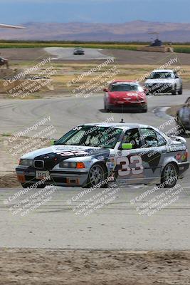 media/Sep-30-2023-24 Hours of Lemons (Sat) [[2c7df1e0b8]]/Track Photos/1230pm (Off Ramp)/